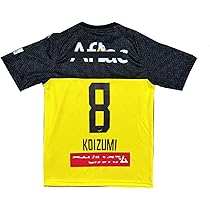 71xKhl+uQVL._AC_UL210_SR210,